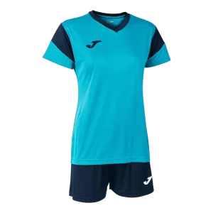 Ensemble Phoenix Femme