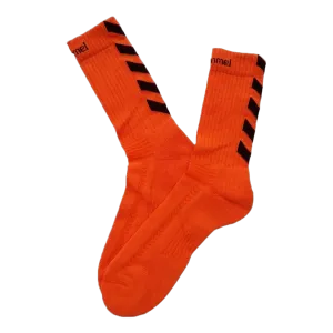 Chaussettes Authentic Exclusives