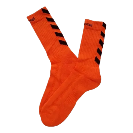 Chaussettes Authentic Exclusives