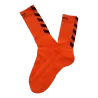 Chaussettes Authentic Exclusives