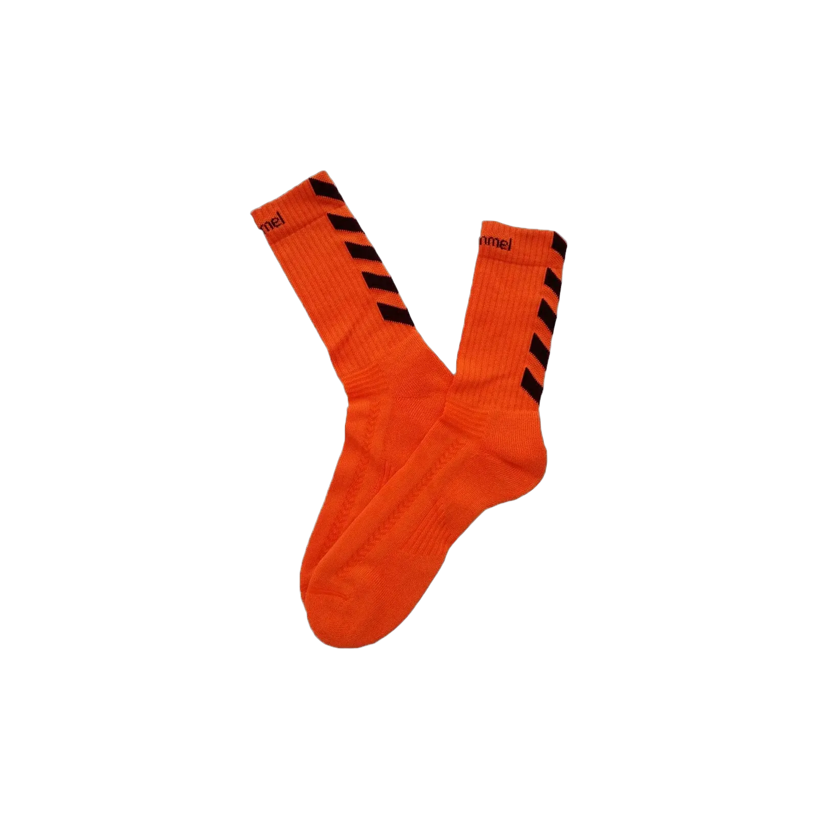 Chaussettes Authentic Exclusives