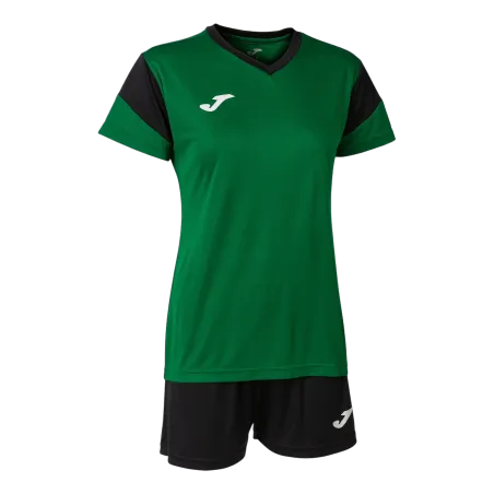 Ensemble Phoenix Femme