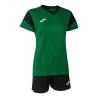 Ensemble Phoenix Femme