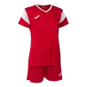 Rouge/Blanc