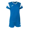 Bleu/Blanc
