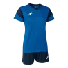 Bleu/Marine foncé