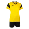 Jaune/Noir