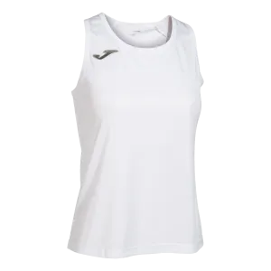 Débardeur Montreal Femme