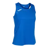 Bleu roy