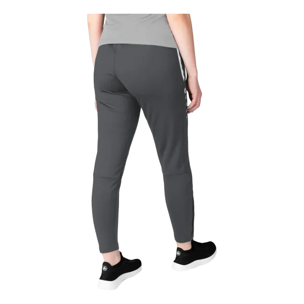 Pantalon d'entraînement Allround Femme