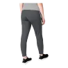 Pantalon d'entraînement Allround Femme