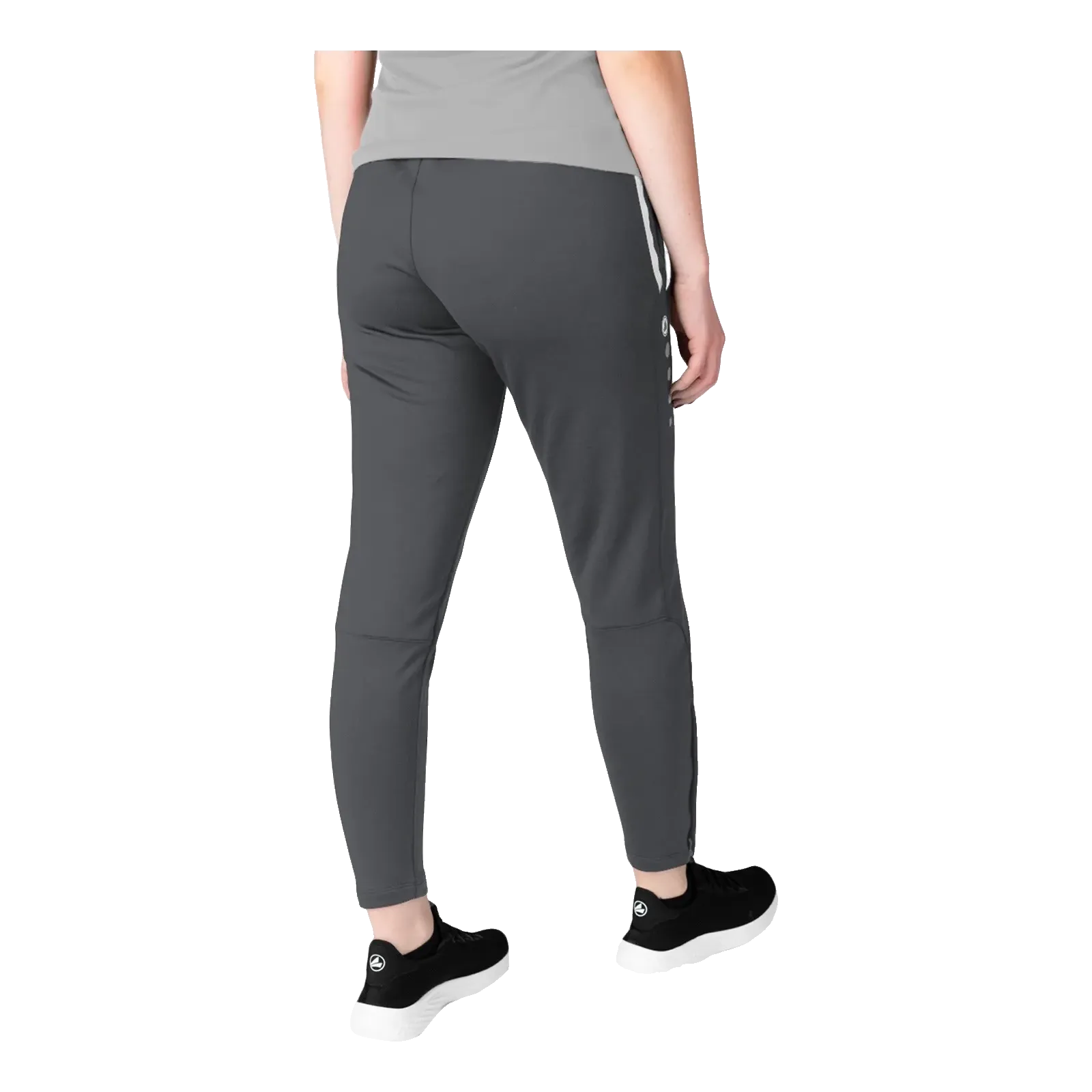 Pantalon d'entraînement Allround Femme