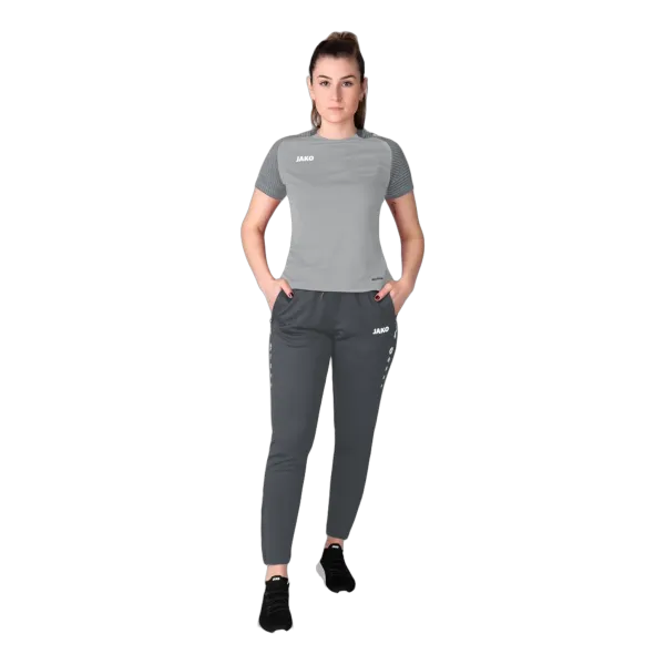 Pantalon d'entraînement Allround Femme