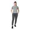 Pantalon d'entraînement Allround Femme