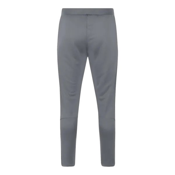 Pantalon d'entraînement Allround Femme