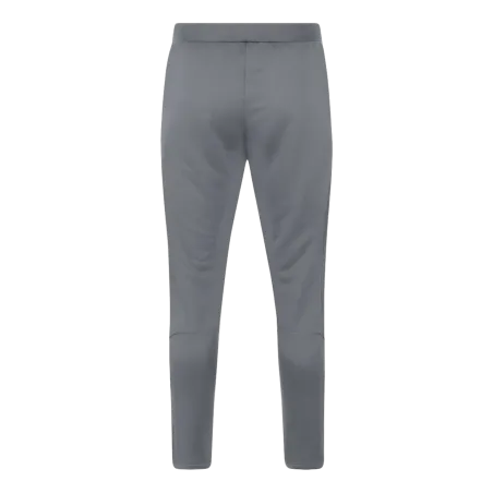 Pantalon d'entraînement Allround Femme