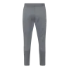 Pantalon d'entraînement Allround Femme