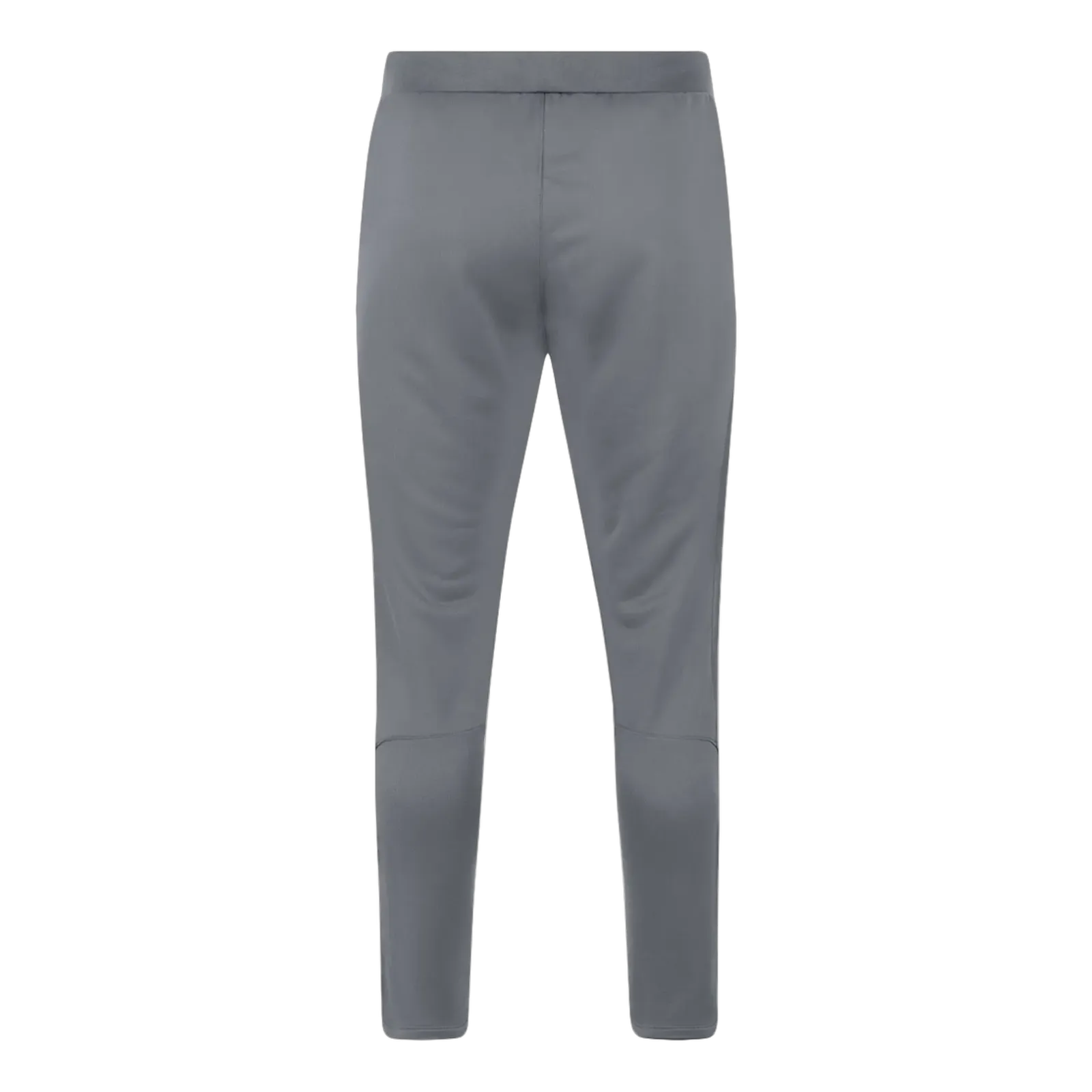 Pantalon d'entraînement Allround Femme