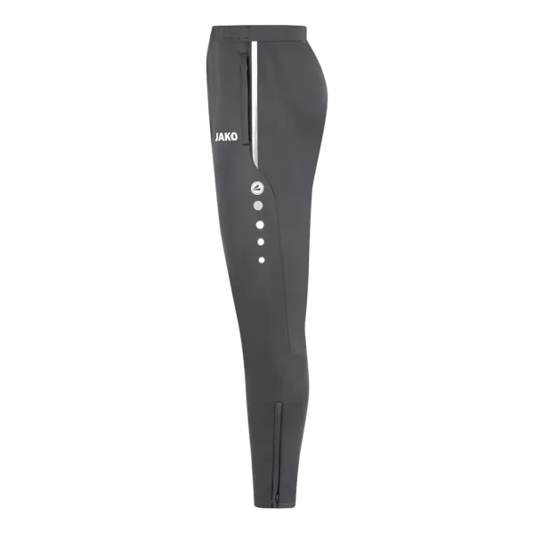 Pantalon d'entraînement Allround Femme