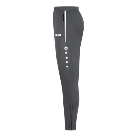 Pantalon d'entraînement Allround Femme