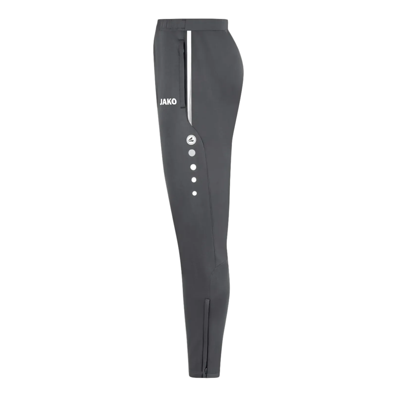 Pantalon d'entraînement Allround Femme