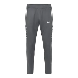Pantalon d'entraînement Allround Femme