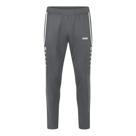 Pantalon d'entraînement Allround Femme