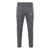 Pantalon d'entraînement Allround Femme