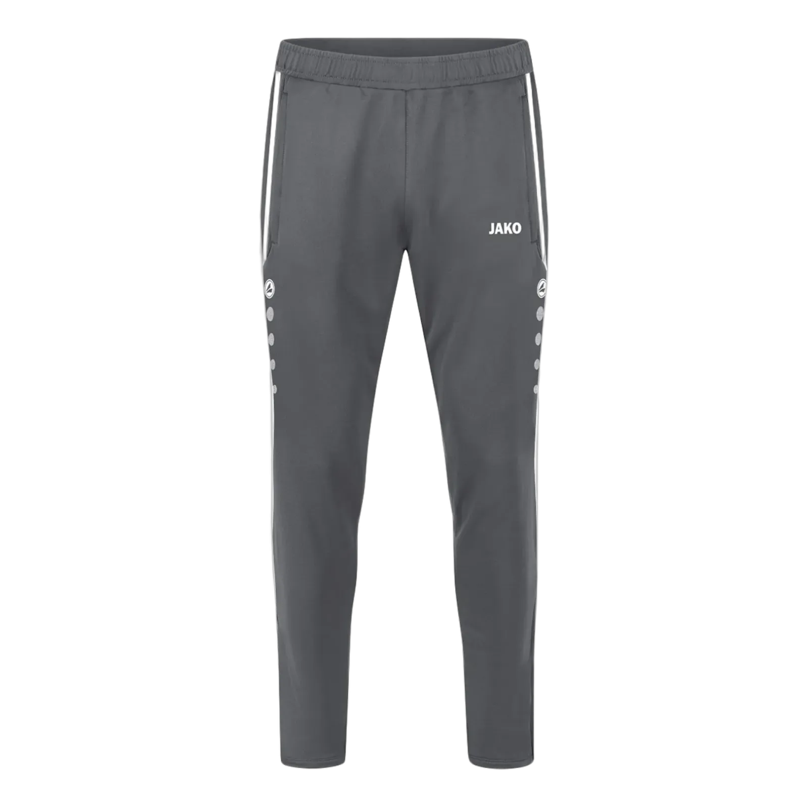 Pantalon d'entraînement Allround Femme