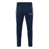 Marine