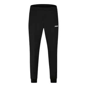 Pantalon de loisir Team Femme