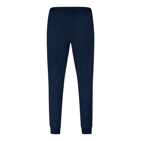 Pantalon de loisir Team Femme