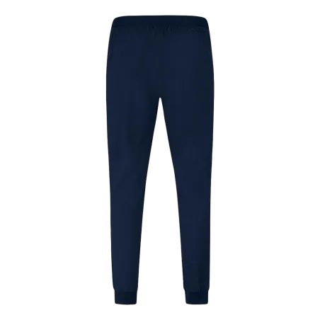 Pantalon de loisir Team Femme