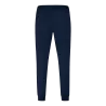 Pantalon de loisir Team Femme