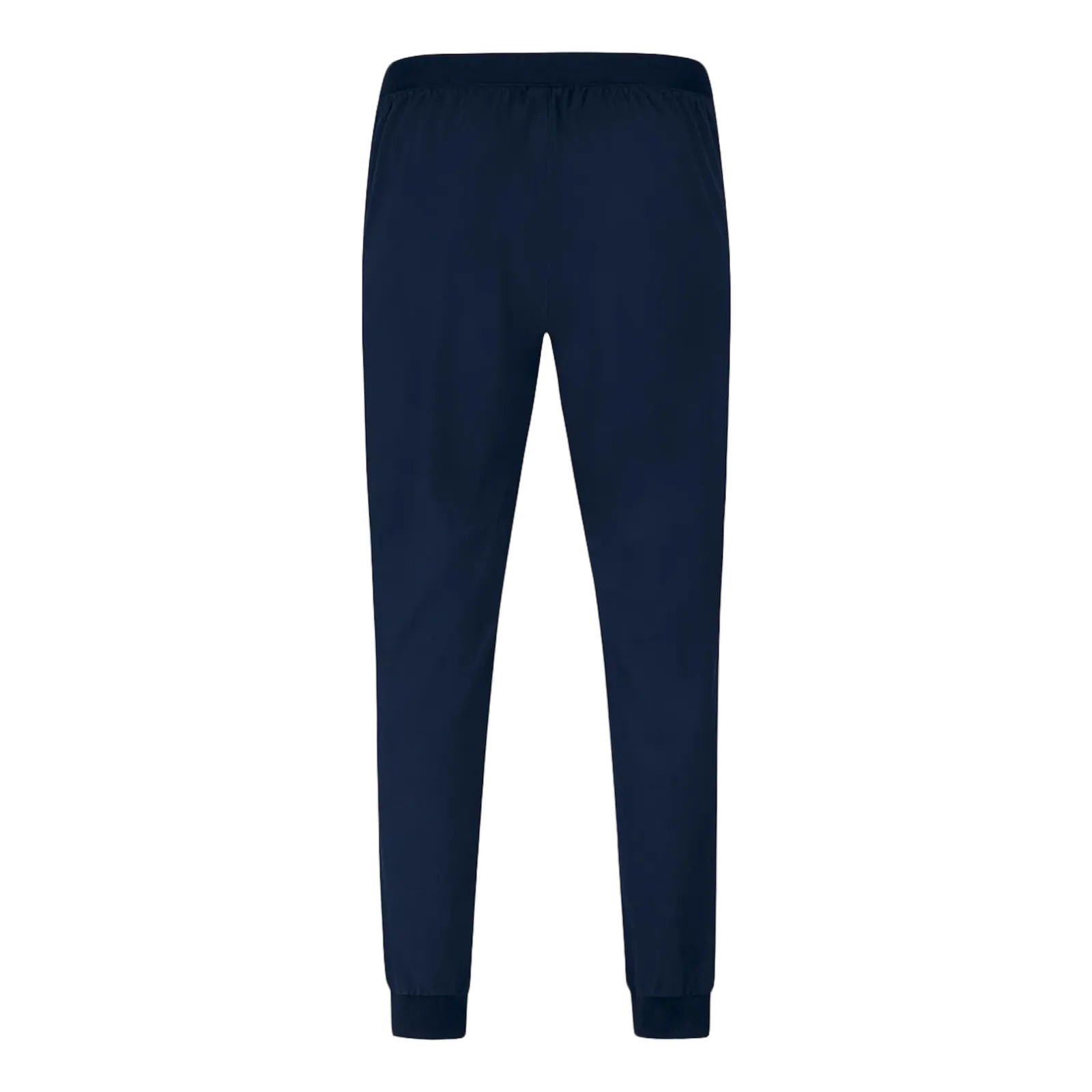 Pantalon de loisir Team Femme
