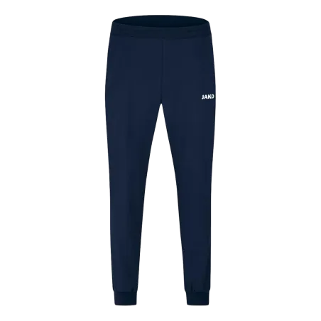 Pantalon de loisir Team Femme