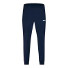 Pantalon de loisir Team Femme