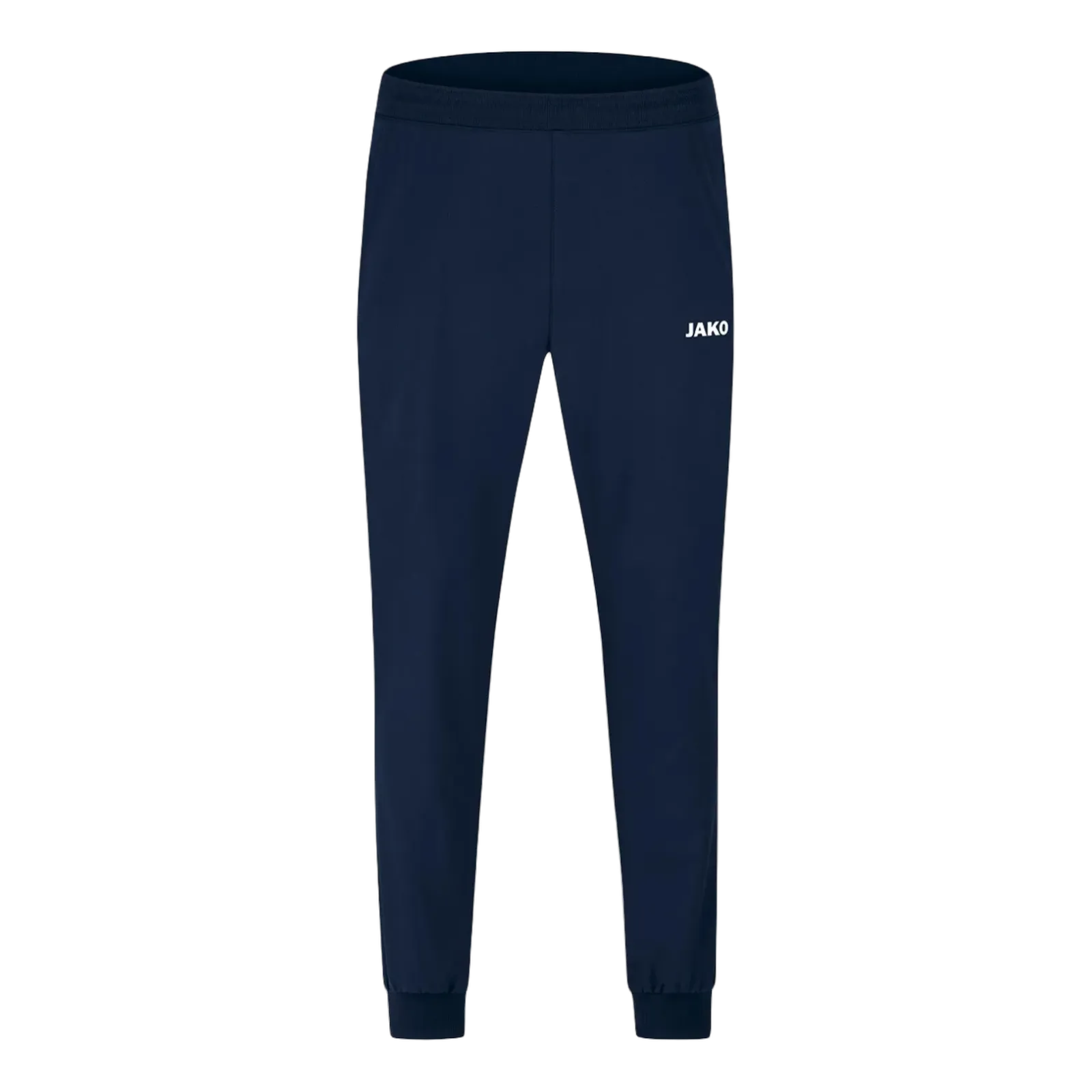 Pantalon de loisir Team Femme