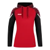 Rouge sport