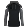 Noir/Anthracite Light