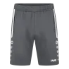 Short d'entraînement Allround Femme
