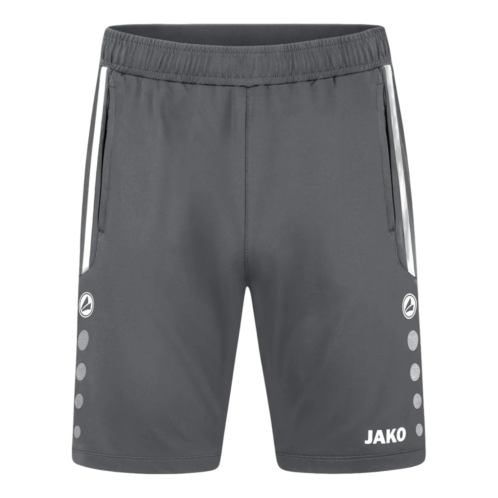 Short d'entraînement Allround Femme