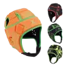 Casque Attack Blitz