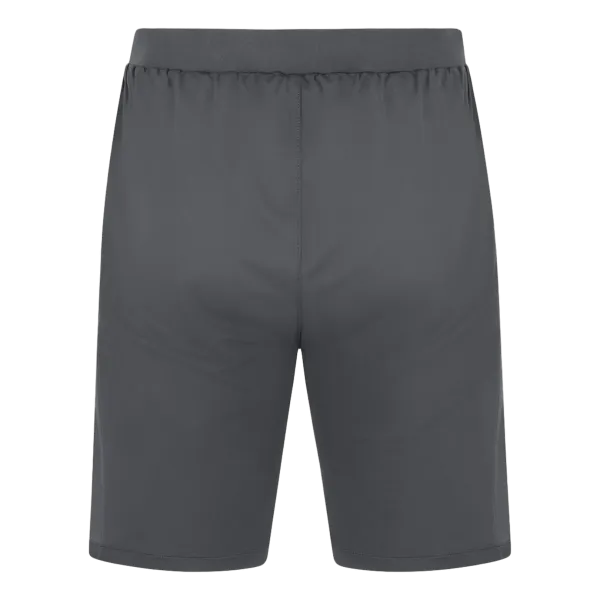 Short d'entraînement Allround Femme