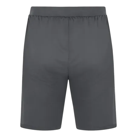 Short d'entraînement Allround Femme