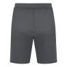 Short d'entraînement Allround Femme