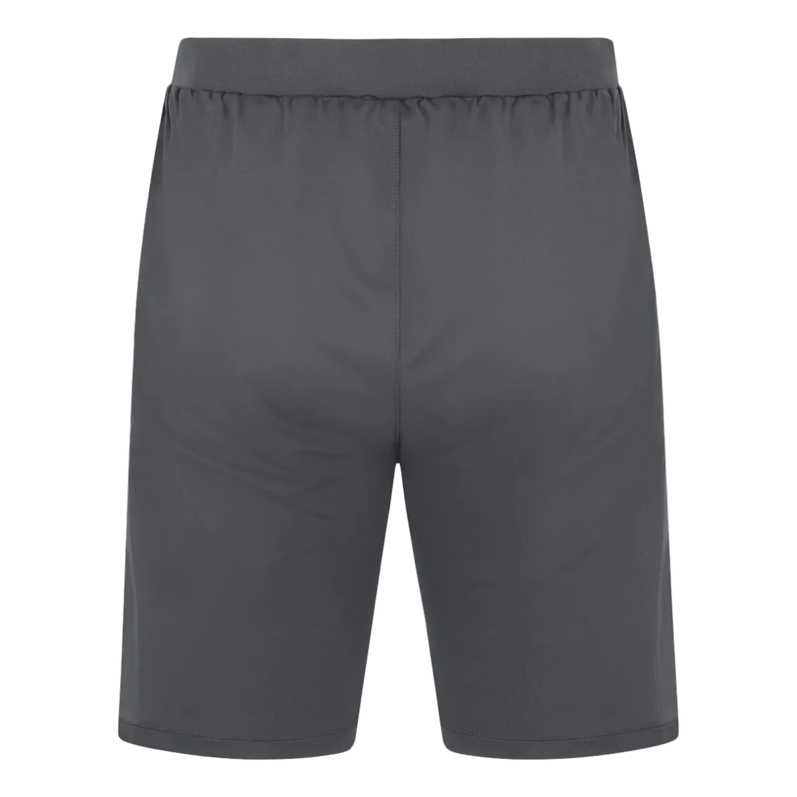 Short d'entraînement Allround Femme