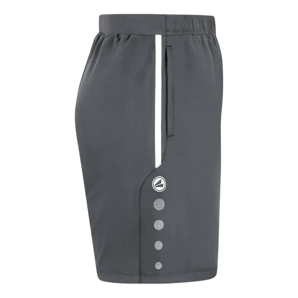 Short d'entraînement Allround Femme