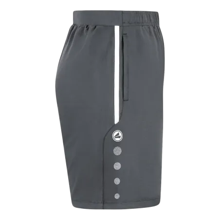 Short d'entraînement Allround Femme