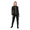 noir/Citron